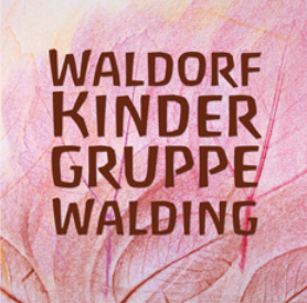 Kindergruppe Logo